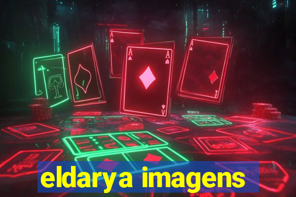 eldarya imagens